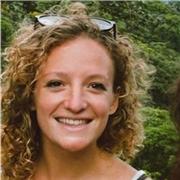 Soutien scolaire, apprentiqsage d'une nouvelle langue, approndissement